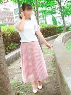 さやか プロフィール画像