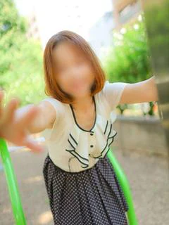 なつみ プロフィール画像