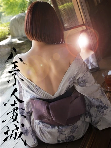 木村(きむら) プロフィール画像