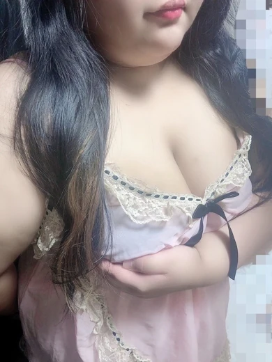 じゅりあ プロフィール画像