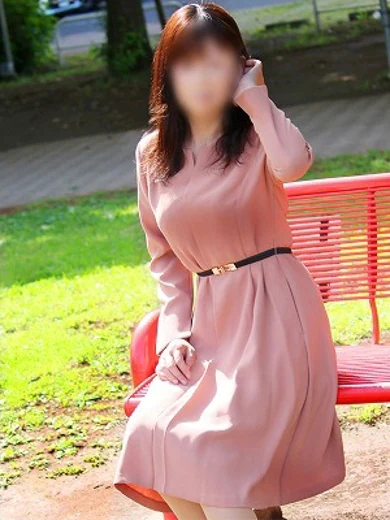 みなよ プロフィール画像