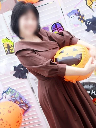 みなみ プロフィール画像