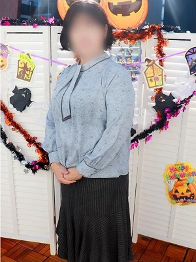 ゆりこ プロフィール画像