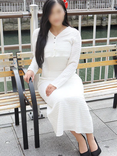 みゆな プロフィール画像