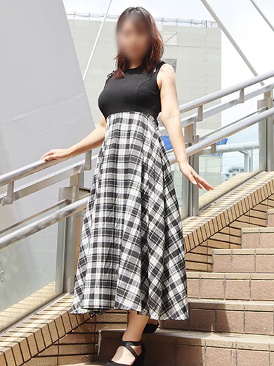 みその プロフィール画像