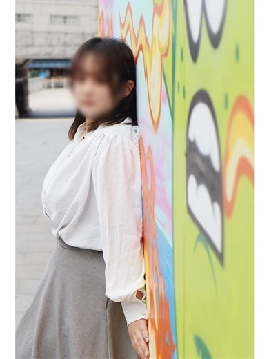 しおん プロフィール画像