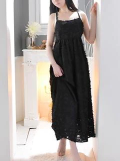 稲元 穂奈美