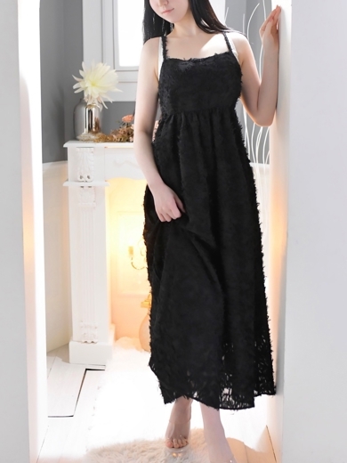 稲元 穂奈美 プロフィール画像