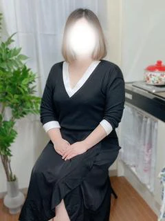 愛沢