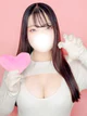 高瀬 プロフィール画像