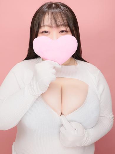 聖川 プロフィール画像