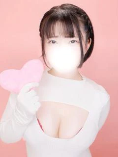 野原