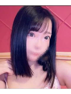 ほのか