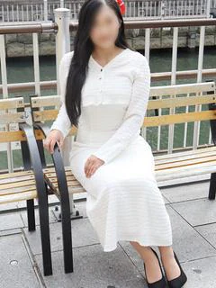 みゆな プロフィール画像