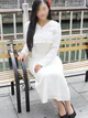 みゆな プロフィール画像