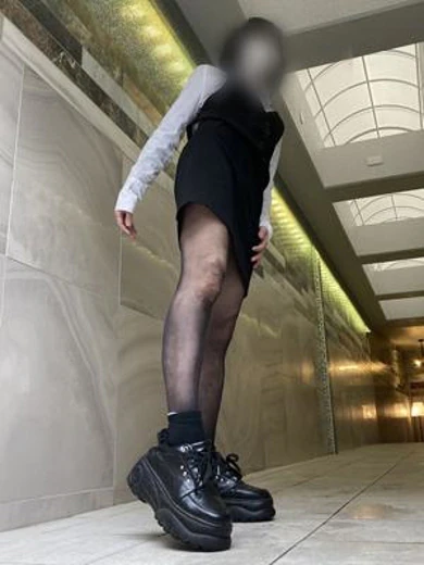 黒沢 プロフィール画像