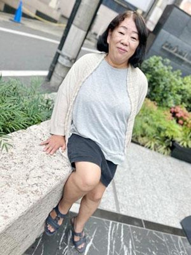 バウエル プロフィール画像