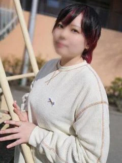 大瀬良なつめ