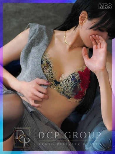 ののか プロフィール画像