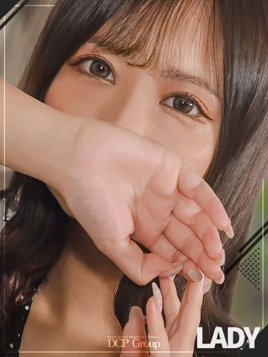 あいの プロフィール画像