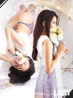 由香里-yukari-