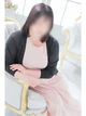 はなこ プロフィール画像