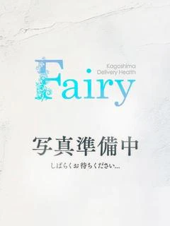 なお【王道の...