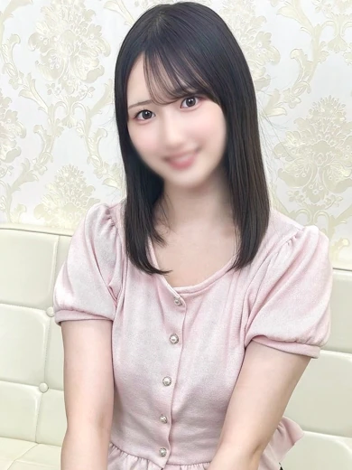 うい プロフィール画像