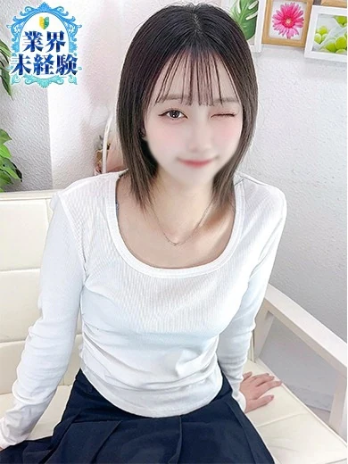 りんか プロフィール画像