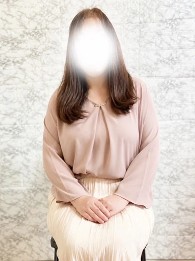 さえ プロフィール画像