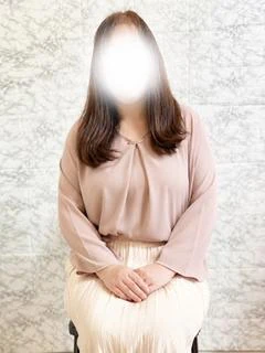 さえ