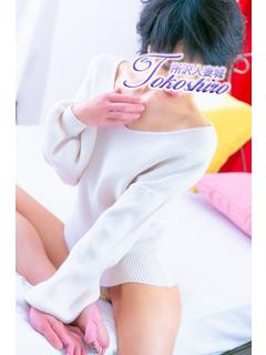 高畑 プロフィール画像