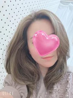 らいか