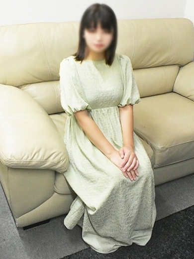 なごみ プロフィール画像