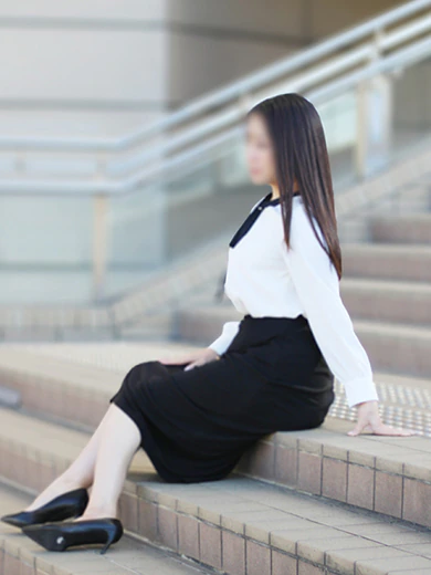 あいな プロフィール画像