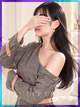 みずな プロフィール画像