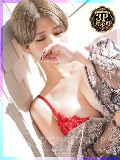 ナツキ プロフィール画像