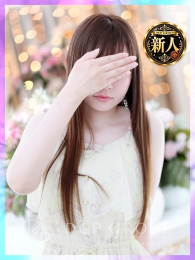 ふぶき プロフィール画像