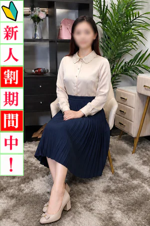 さいり プロフィール画像