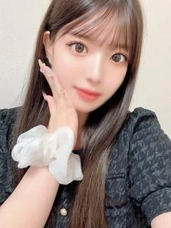 【SP】せい...