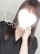 なお＃地元プレミア級 プロフィール画像