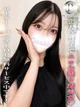 なつ☆プラチナ プロフィール画像