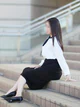 あいな プロフィール画像
