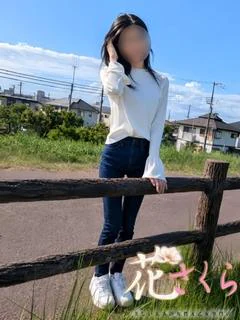 すみれ プロフィール画像