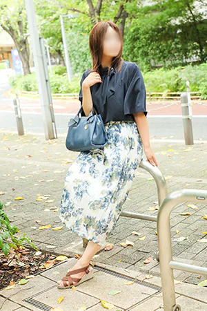 亜依 プロフィール画像