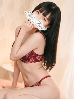 らいむ