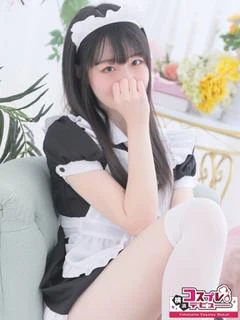 りの プロフィール画像