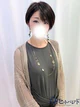 せつな プロフィール画像