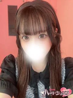 きらり プロフィール画像
