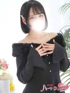 みるく プロフィール画像